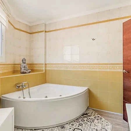 Jara One * Нерха